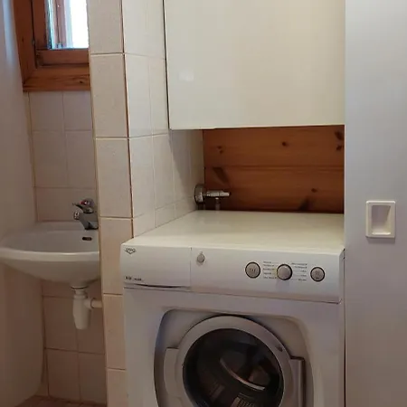 Alppiruusu A * Сиоте