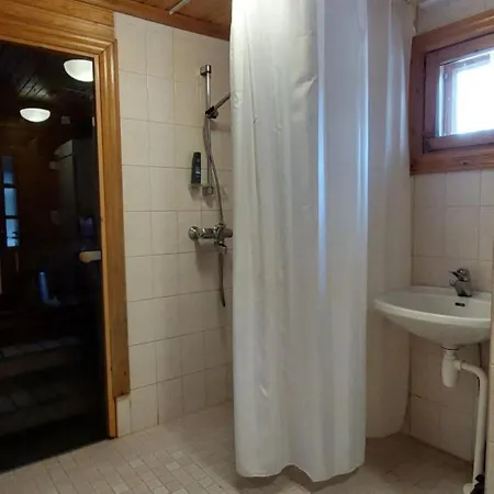 Alppiruusu A * Сиоте