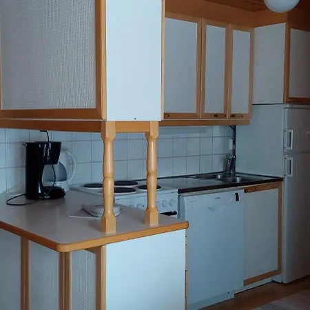 Alppiruusu A Сиоте