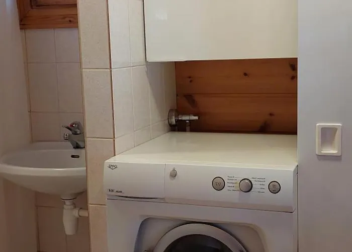 Alppiruusu A * Syöte