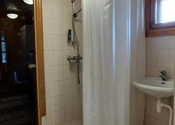 Alppiruusu A * Syöte